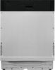 Electrolux KECA7305L купить за 198&nbsp;380 ₽ в Москве с доставкой по РФ