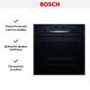 Встраиваемый духовой шкаф BOSCH HBG578FB6R купить за 225&nbsp;690.40 ₽ в Москве с доставкой по РФ