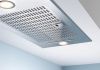 Встраиваемая вытяжка Miele DA 2360 CLST купить за 118&nbsp;800 ₽ в Москве с доставкой по РФ
