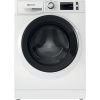 Стиральная машина Bauknecht W Active 9A купить за 45&nbsp;000 ₽ в Москве с доставкой по РФ