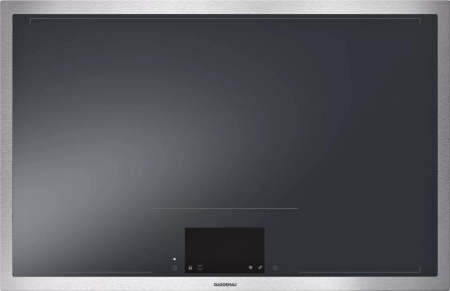 Варочная панель Gaggenau CX482110 - купить онлайн, цена 129 999 ₽, стоимость доставки по МСК и РФ от 300 рублей, заказать сейчас! Варочная панель Gaggenau CX482110 купить за 129 999 ₽ в Москве с доставкой по РФ