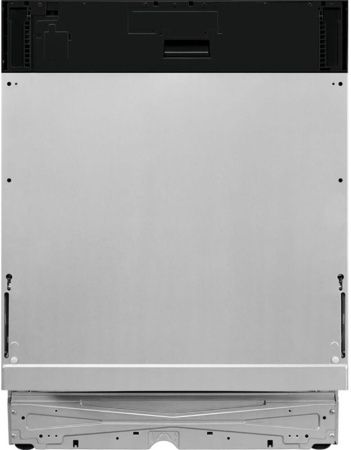 Electrolux KECA7305L купить за 198&nbsp;380 ₽ в Москве с доставкой по РФ