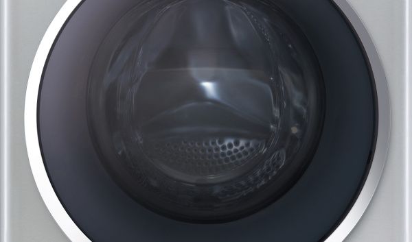 Стиральная машина LG F14U1TBS4 - купить за 47&nbsp;000 ₽ в Москве с доставкой по РФ