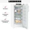 Морозильник Liebherr FNc 667i Peak купить за 233&nbsp;890.47 ₽ в Москве с доставкой по РФ