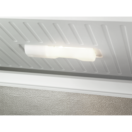 Морозильный ларь Electrolux EC 3201 AOW купить за 111&nbsp;000 ₽ в Москве с доставкой по РФ