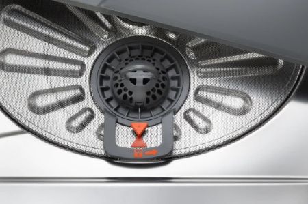 AEG FSR83707P купить за 151&nbsp;200 ₽ в Москве с доставкой по РФ