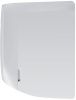 Сплит-система Electrolux EACS-09HAL/N3 купить за 30&nbsp;680 ₽ в Москве с доставкой по РФ