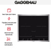 Варочная панель Gaggenau VI 462-111 купить за 129&nbsp;999 ₽ в Москве с доставкой по РФ