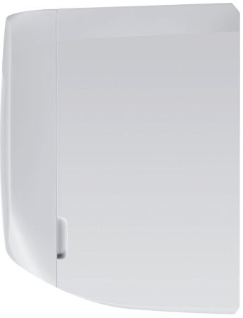 Сплит-система Electrolux EACS-09HAL/N3 купить за 30&nbsp;680 ₽ в Москве с доставкой по РФ