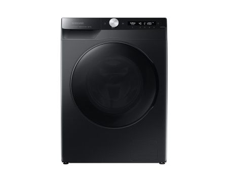 Стиральная машина Samsung WW80AG6L28BBLP - купить онлайн, цена 45 555 ₽, стоимость доставки по МСК и РФ от 300 рублей, заказать сейчас! Стиральная машина Samsung WW80AG6L28BBLP купить за 45 555 ₽ в Москве с доставкой по РФ