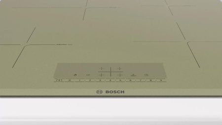 Варочная панель Bosch PIF673FB1E купить за 140&nbsp;730.44 ₽ в Москве с доставкой по РФ