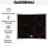 Варочная панель Gaggenau CI 262-111 купить за 129&nbsp;999 ₽ в Москве с доставкой по РФ