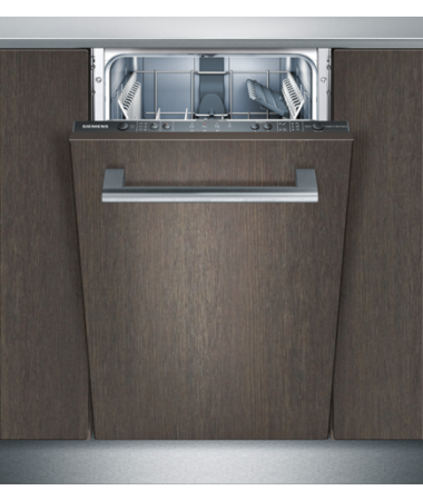 Siemens SR 64E005 RU - купить онлайн, цена 14 550 ₽, стоимость доставки по МСК и РФ от 300 рублей, заказать сейчас! Siemens SR 64E005 RU купить за 14 550 ₽ в Москве с доставкой по РФ