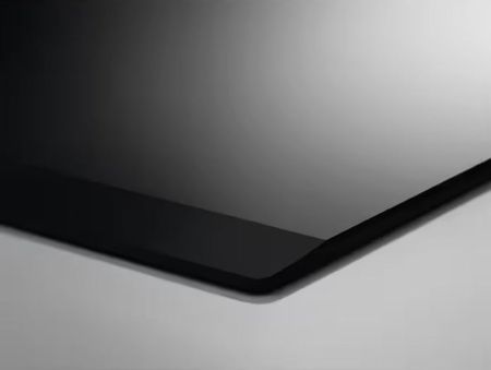 Варочная панель Electrolux EHF65451FK купить за 46&nbsp;290 ₽ в Москве с доставкой по РФ