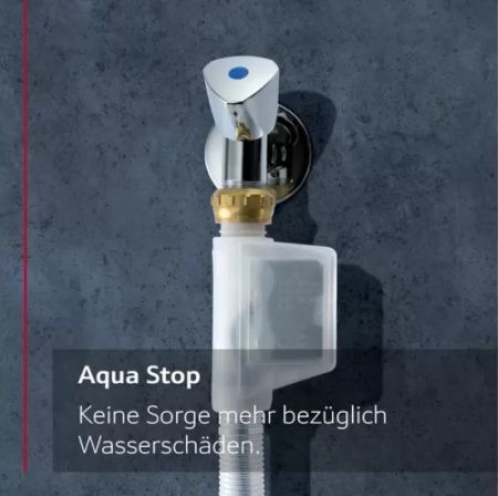 Neff S155HTX15E купить за 83&nbsp;520 ₽ в Москве с доставкой по РФ