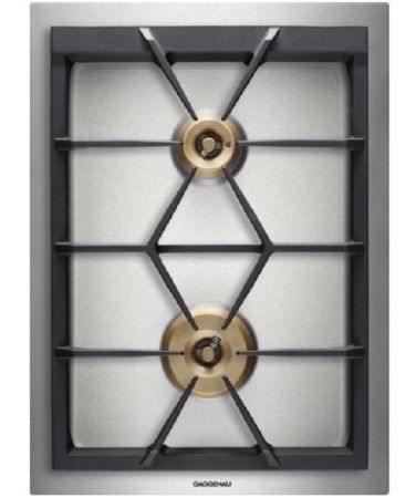 Варочная панель Gaggenau VG 424-210 - купить онлайн, цена 129 999 ₽, стоимость доставки по МСК и РФ от 300 рублей, заказать сейчас! Варочная панель Gaggenau VG 424-210 купить за 129 999 ₽ в Москве с доставкой по РФ