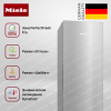 Холодильник Miele KS 4887 DD edt cs купить за 357&nbsp;500 ₽ в Москве с доставкой по РФ