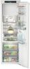 Встраиваемый холодильник Liebherr IRBdi 5151 - купить онлайн, цена 219 990.39 ₽, стоимость доставки по МСК и РФ от 300 рублей, заказать сейчас! Встраиваемый холодильник Liebherr IRBdi 5151 купить за 219 990.39 ₽ в Москве с доставкой по РФ