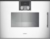 Духовой шкаф-пароварка Gaggenau BSP 251-130 купить за 299&nbsp;999 ₽ в Москве с доставкой по РФ