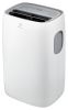 Мобильный кондиционер Electrolux EACM-15 CL/N3 купить за 52&nbsp;120 ₽ в Москве с доставкой по РФ