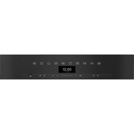 Духовой шкаф Miele H 7460 B OBSW купить за 285&nbsp;800 ₽ в Москве с доставкой по РФ
