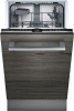 Siemens SP63HX64KE купить за 61&nbsp;390 ₽ в Москве с доставкой по РФ