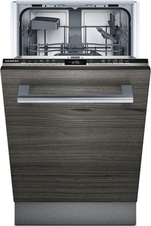 Siemens SP63HX64KE - купить онлайн, цена 61 390 ₽, стоимость доставки по МСК и РФ от 300 рублей, заказать сейчас! Siemens SP63HX64KE купить за 61 390 ₽ в Москве с доставкой по РФ