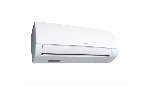 Кондиционер LG K09EHC - купить за 59&nbsp;999 ₽ в Москве с доставкой по РФ