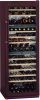Винный шкаф Liebherr WT 4677 Vinidor купить за в Москве с доставкой по РФ