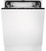 Electrolux EMS47320L купить за 124&nbsp;800 ₽ в Москве с доставкой по РФ