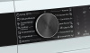 Стиральная машина Siemens WH22A2W1OE купить за 83&nbsp;850 ₽ в Москве с доставкой по РФ