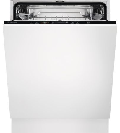 Electrolux EMS47320L - купить онлайн, цена 124 800 ₽, стоимость доставки по МСК и РФ от 300 рублей, заказать сейчас! Electrolux EMS47320L купить за 124 800 ₽ в Москве с доставкой по РФ