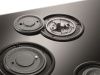 Варочная панель Electrolux EGT 96647 LK купить за 91&nbsp;800 ₽ в Москве с доставкой по РФ