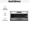 Духовой шкаф Gaggenau EB 333-110 - купить онлайн, цена 299 999 ₽, стоимость доставки по МСК и РФ от 300 рублей, заказать сейчас! Духовой шкаф Gaggenau EB 333-110 купить за 299 999 ₽ в Москве с доставкой по РФ