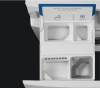 Стиральная машина Electrolux EW6F349BSA купить за 112&nbsp;410 ₽ в Москве с доставкой по РФ