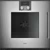 Духовой шкаф Gaggenau BOP 221-112 купить за 299&nbsp;999 ₽ в Москве с доставкой по РФ