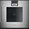 Духовой шкаф Gaggenau BOP250112 купить за 299&nbsp;999 ₽ в Москве с доставкой по РФ