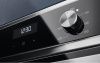 Духовой шкаф Electrolux EOD5C70BX купить за 55&nbsp;770 ₽ в Москве с доставкой по РФ