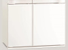 Холодильник Mitsubishi Electric MR-LR78EN-GWH-R - купить онлайн, цена 279 950.20 ₽, стоимость доставки по МСК и РФ от 300 рублей, заказать сейчас! Холодильник Mitsubishi Electric MR-LR78EN-GWH-R купить за 279 950.20 ₽ в Москве с доставкой по РФ