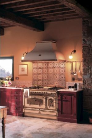 Варочный центр Restart ELG 111 g купить за 355&nbsp;555 ₽ в Москве с доставкой по РФ