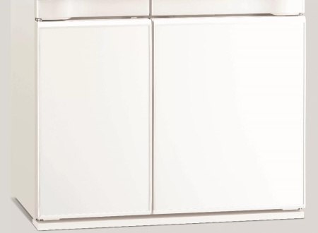 Холодильник Mitsubishi Electric MR-LR78EN-GWH-R - купить онлайн, цена 279 950.20 ₽, стоимость доставки по МСК и РФ от 300 рублей, заказать сейчас! Холодильник Mitsubishi Electric MR-LR78EN-GWH-R купить за 279 950.20 ₽ в Москве с доставкой по РФ