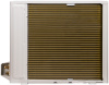 Сплит-система Electrolux EACS-36HT/N3_24Y купить за 129&nbsp;480 ₽ в Москве с доставкой по РФ