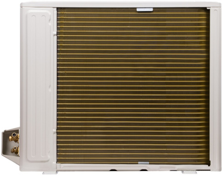 Сплит-система Electrolux EACS-36HT/N3_24Y купить за 129&nbsp;480 ₽ в Москве с доставкой по РФ