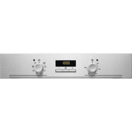 Духовой шкаф Electrolux OPEA4300X купить за 194&nbsp;800 ₽ в Москве с доставкой по РФ