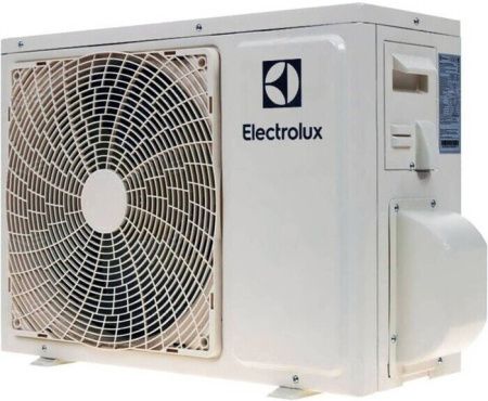 Сплит-система Electrolux EACS/I-07HF2/N8 купить за 60&nbsp;010 ₽ в Москве с доставкой по РФ
