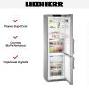 Холодильник Liebherr CBNies 4878 - купить онлайн, цена 415 090.38 ₽, стоимость доставки по МСК и РФ от 300 рублей, заказать сейчас! Холодильник Liebherr CBNies 4878 купить за 415 090.38 ₽ в Москве с доставкой по РФ