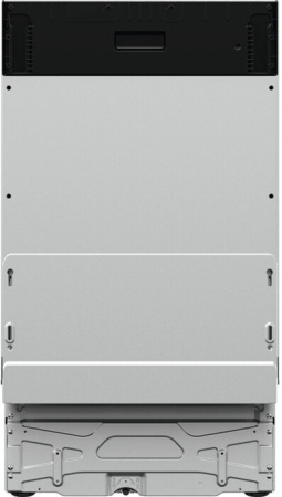 AEG FSE72517P купить за 104&nbsp;000 ₽ в Москве с доставкой по РФ