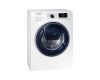Стиральная машина Samsung WW70K62E09WDLP купить за 45&nbsp;555 ₽ в Москве с доставкой по РФ