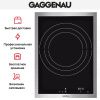 Варочная панель Gaggenau VI 414-111 купить за 129&nbsp;999 ₽ в Москве с доставкой по РФ