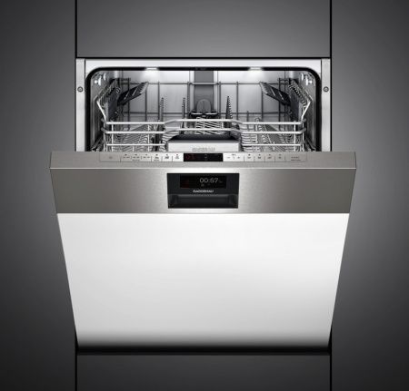 Gaggenau DI 460-113 купить за 150&nbsp;000 ₽ в Москве с доставкой по РФ
